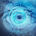 diplopia
