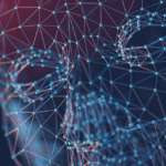 cataratta e presbiopia ia