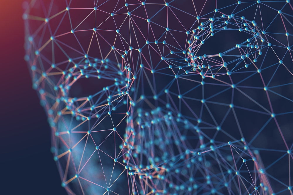 cataratta e presbiopia ia