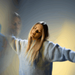 sindrome di charles bonnet