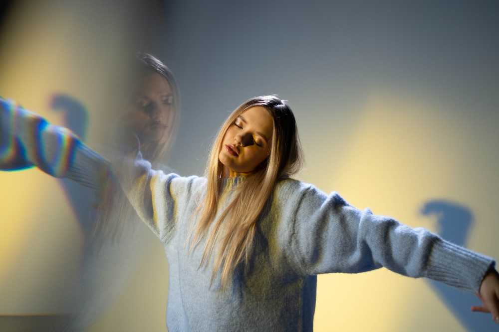 sindrome di charles bonnet