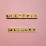 mieloma