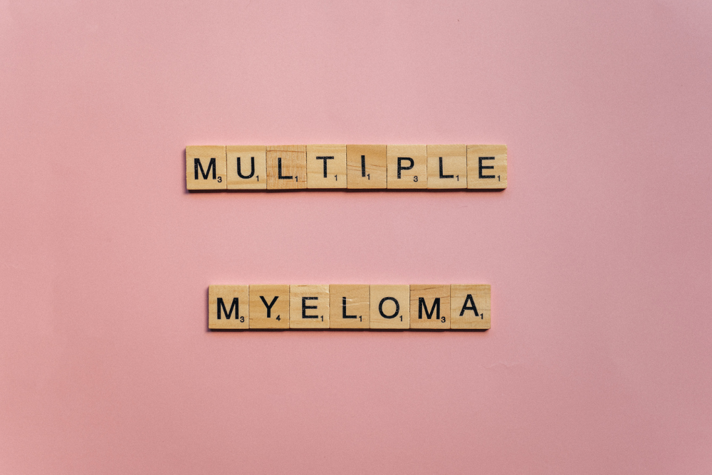 mieloma