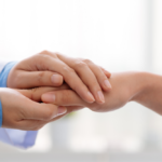 chirurgia del cheratocono