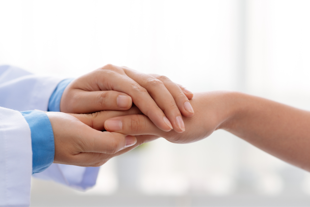 chirurgia del cheratocono