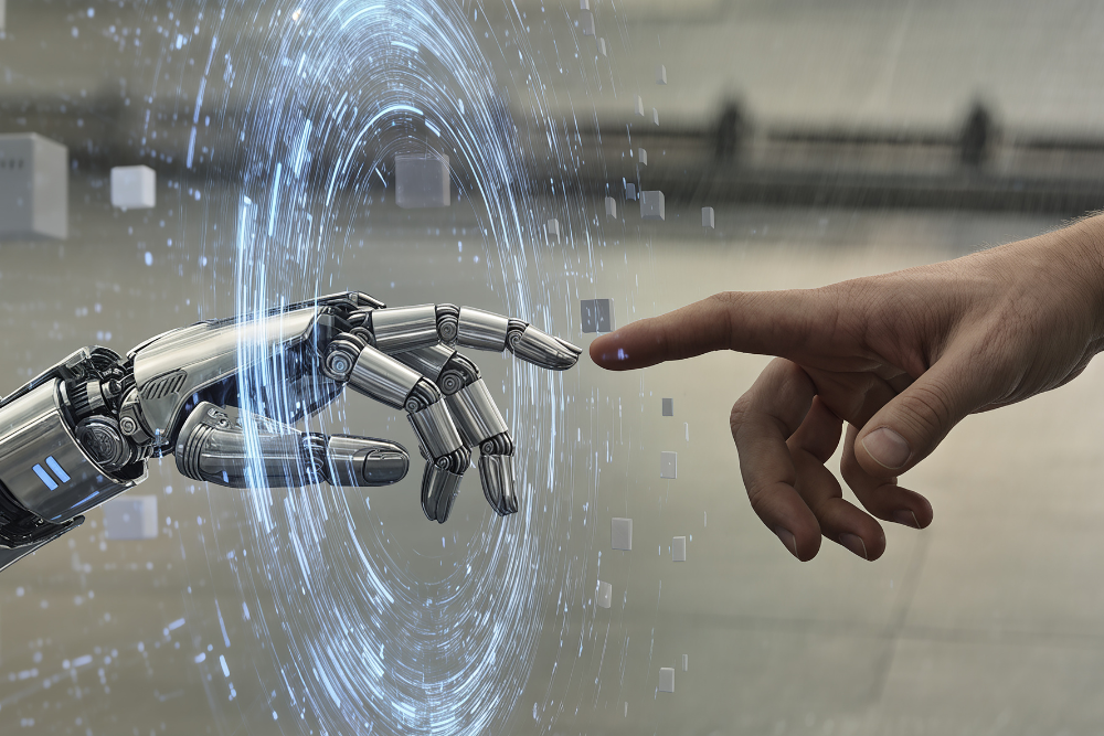 oftalmologia intelligenza artificiale